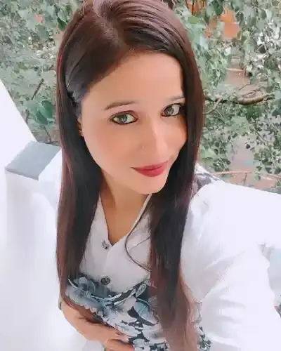 Call Girls in Gobindpur