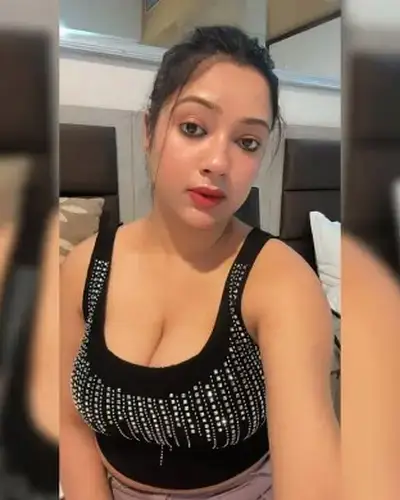 Call Girls Service Gobindpur