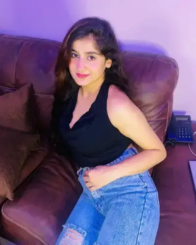 Call Girls Gobindpur
