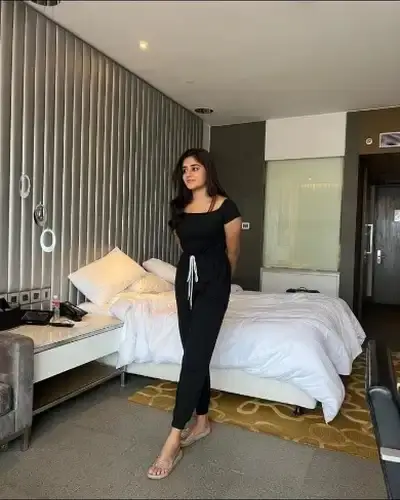 Gobindpur Call Girl Service
