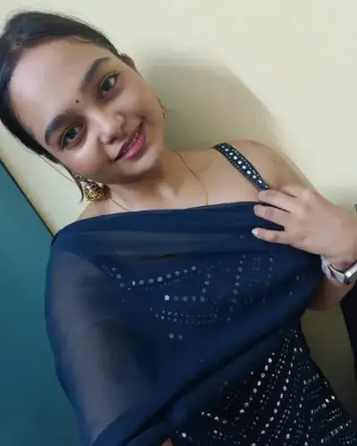 Gobindpur Escorts Service