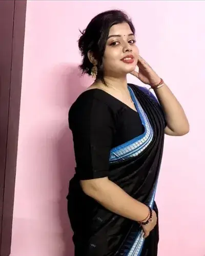Escorts Service Gobindpur