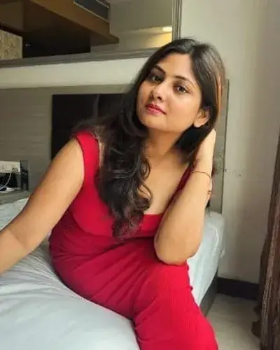 Call Girls Gobindpur Cash On Delivery