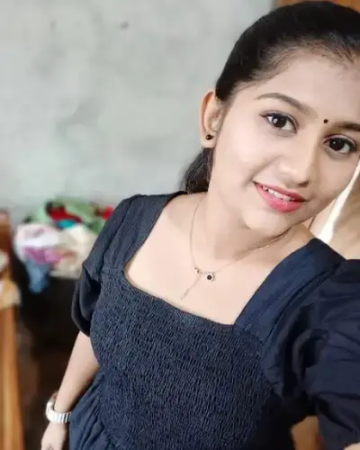 Call Girls Gobindpur Cash On Delivery