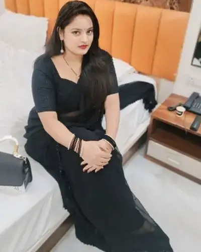 Escort Service Gobindpur