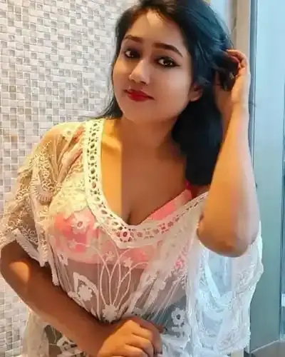 Escort Gobindpur